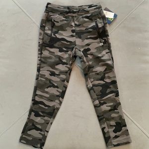 GapFit Boy Joggers